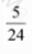 GRE Question 32